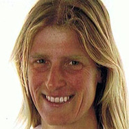 Heike Padberg