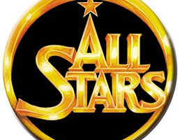 All Stars