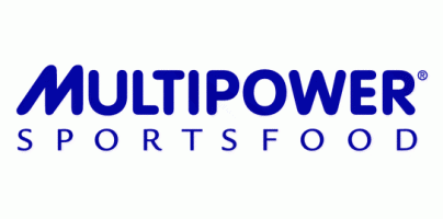 Multipower